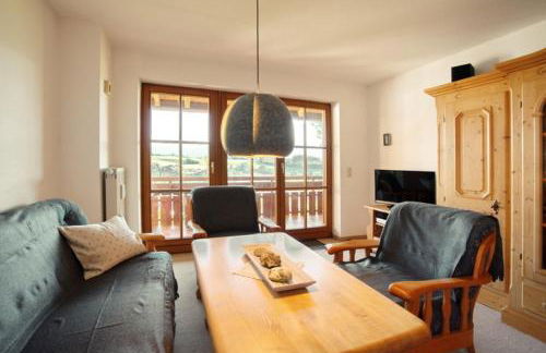 StaigAllgäublick - Foto 2