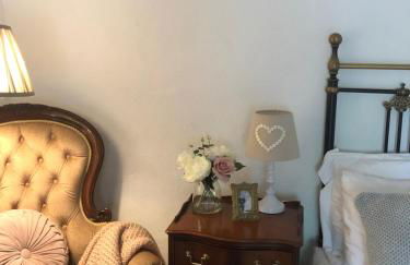 Keenaghan Cottage Belleek Fermanagh Northern Ireland - Foto 33