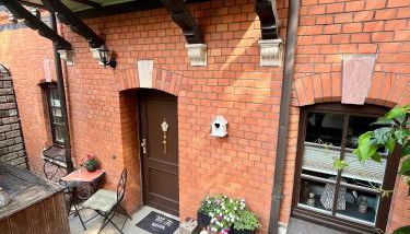 Ferienhaus Villa Frosch - Foto 4