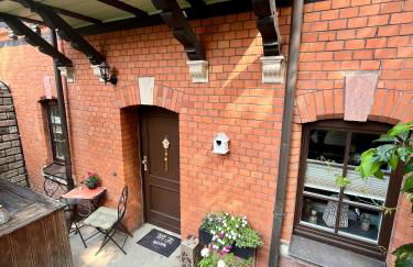 Ferienhaus Villa Frosch - Foto 4