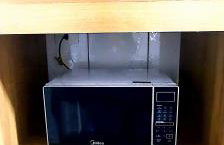 5 Quartos - Chácara Aconchego na Natureza - Foto 12