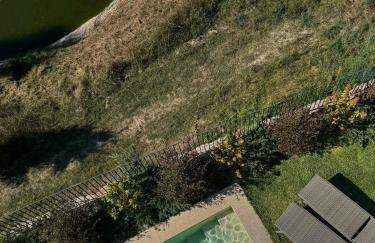 Moradia - Vila Golfe Amarante - Foto 3