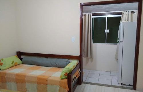 Casa da Celia 02 - Foto 10