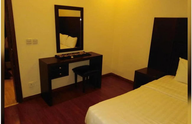 Hayat Elhamra - Foto 8