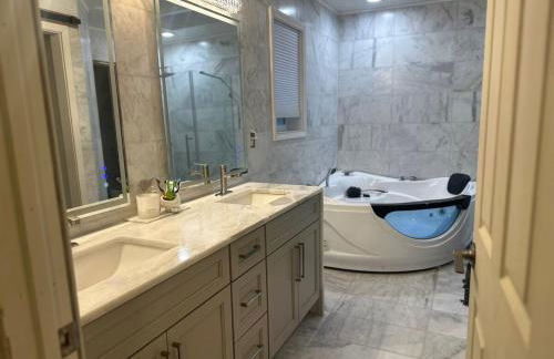 Enjoy the comfort and relaxation - Foto 20