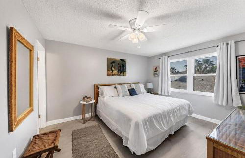 2 bed 2 bath centrally located on Siesta Key - Foto 29