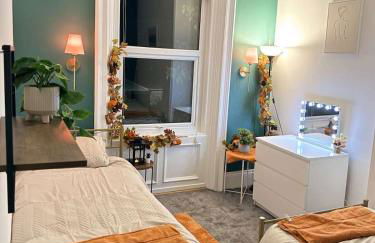 Autumn’s Retreat - Photo 11