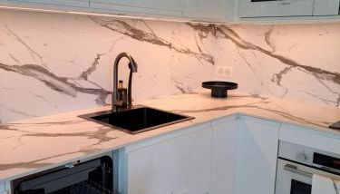 La Croisette Côté Lac - Foto 5, dishwasher