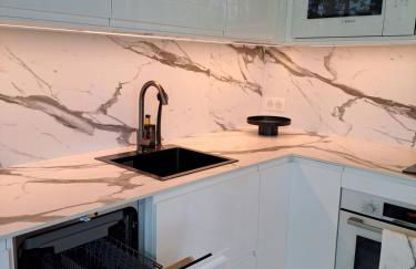 La Croisette Côté Lac - Foto 5