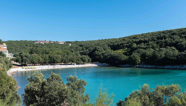 Apartment Castegner - Foto 3, Habitación