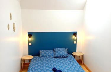 Escapade, T3 Proche gare - Foto 13