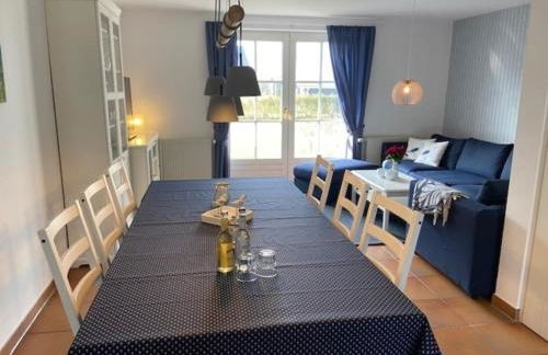 Haus Inselruhe - Foto 7