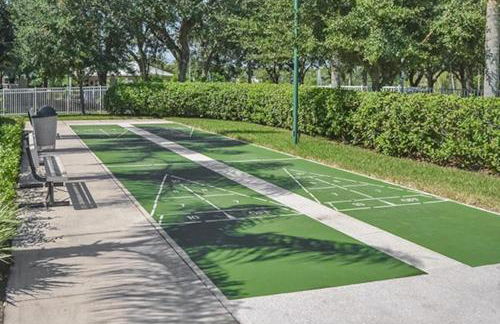 Diamond - Cypress Pointe Resort - 2BD - Foto 30