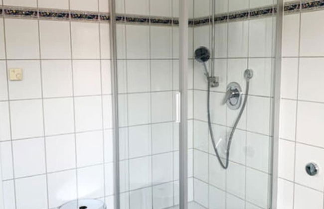 Holiday Home Belinda - Photo 10