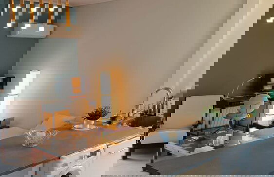 Marikes Beach Apartment - Foto 16