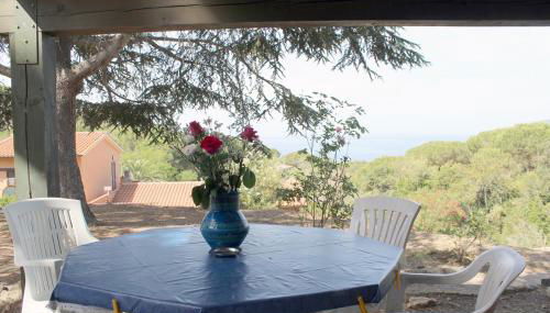 Villa Cedro - Foto 3