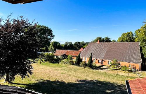 Op'n Dörp Apartment - Foto 5