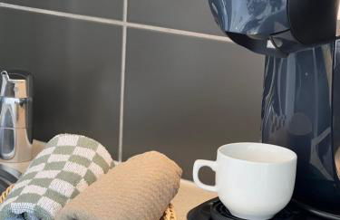 L’Archipel de Talmont - Foto 26