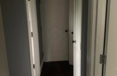 Boutique bungalow - Foto 8