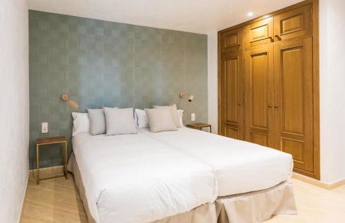 FLOR Villa Marina - Puerto Mahón - Foto 8