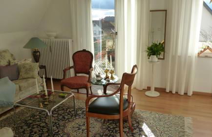 Eifelidylle am MoselMaareRadweg - Foto 7