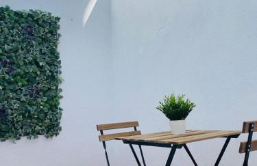 Noreas Centro Lucus Augusti - Foto 33