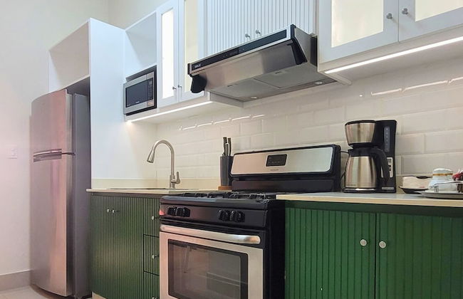 Casa La Maria by The Oxo House - Foto 16