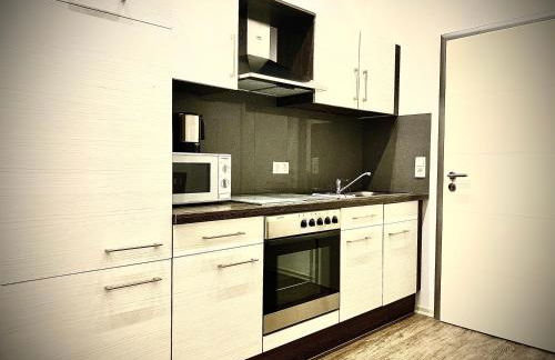 Dilger Apartments - Photo 11