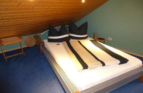 Eifel Panoramablick - Foto 7