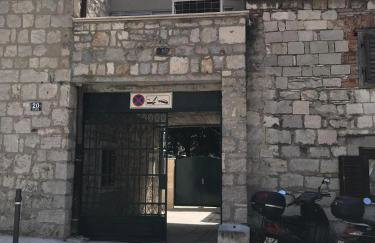 Apartment center Roko - Photo 2