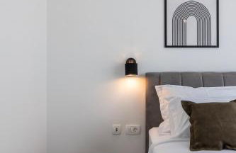 Villa Medellin - Foto 9