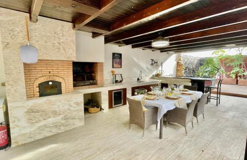 Chalet exclusivo bonalba - Foto 3