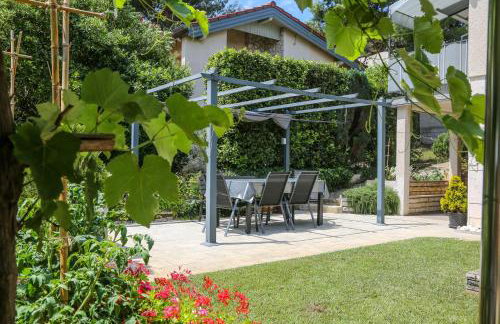 Apartmani Nena i Branko - Foto 29