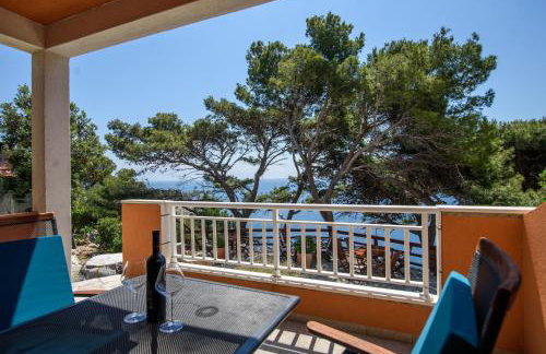 Stermasi Apartments - Photo 60