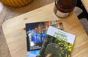 Chez Julie - Photo 11