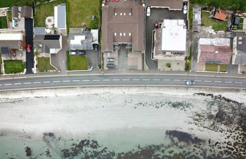 Bayview Apartments - Foto 26