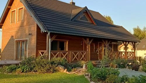 Apartament Na Rozdrożu - Foto 2