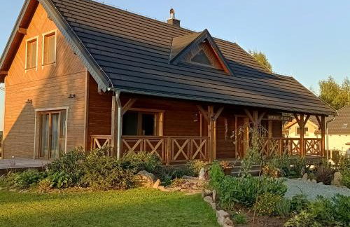 Apartament Na Rozdrożu - Foto 2