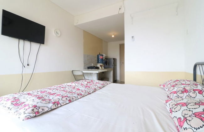 Paradise Mansion Apartment by Guardian Pro - Foto 13