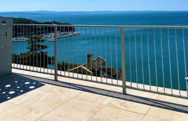 Maximilian Suites - Foto 22