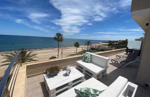 El sueño - Marenia's Dream - Foto 2