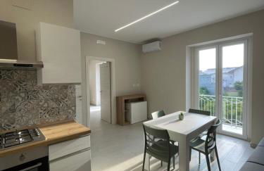 Luma Holiday Homes - Foto 1