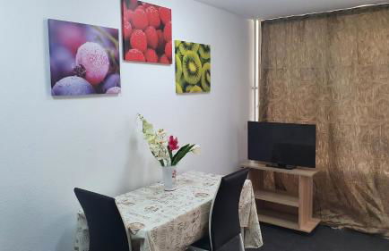 WiLDBADFERiEN DE - Foto 19