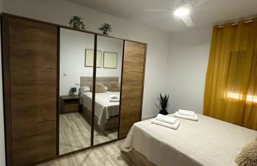 Ollería City Apartments - Photo 8