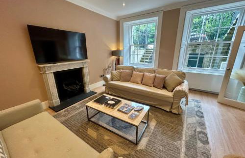 Wemyss Hideaway Retreat - Foto 36