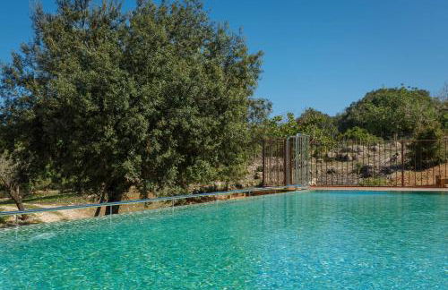 Agroturismo S'Arboçar - Foto 30