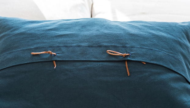 Rovinj City Haven Apartments - Foto 2, Habitación