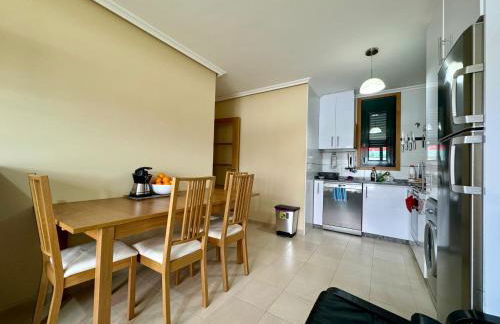 Apartamento Herosa 1 Spa - Foto 14