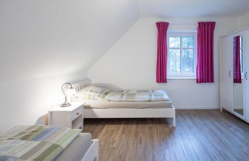 Ferienhaus In de Bargen - Foto 19