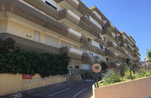 Les Collines d'Estanove, charming, bright, calm place with pool - Foto 27